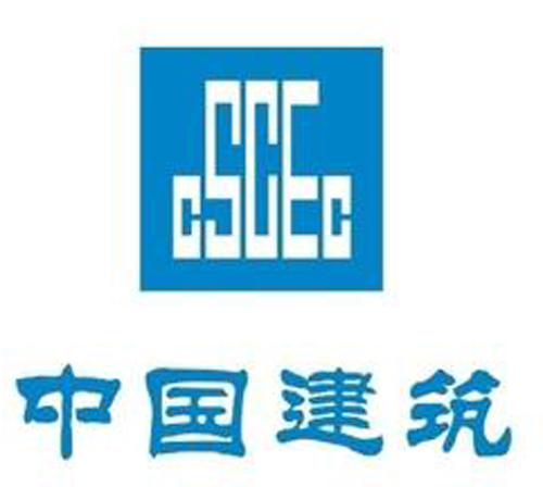 商丘合作伙伴