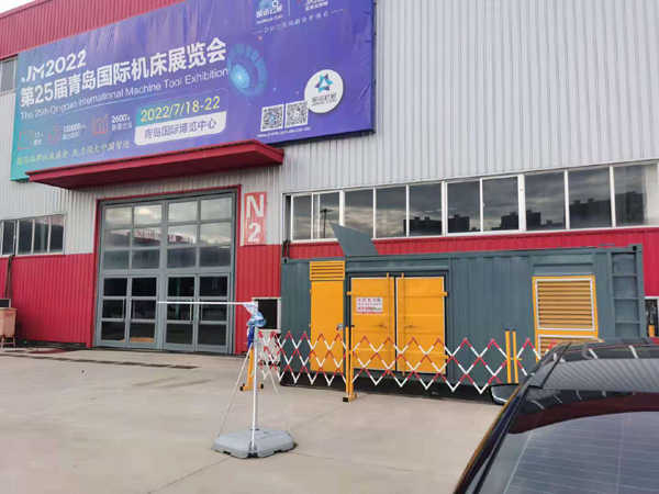 商丘发电机租赁-柴油发电机组不及时维护危害大