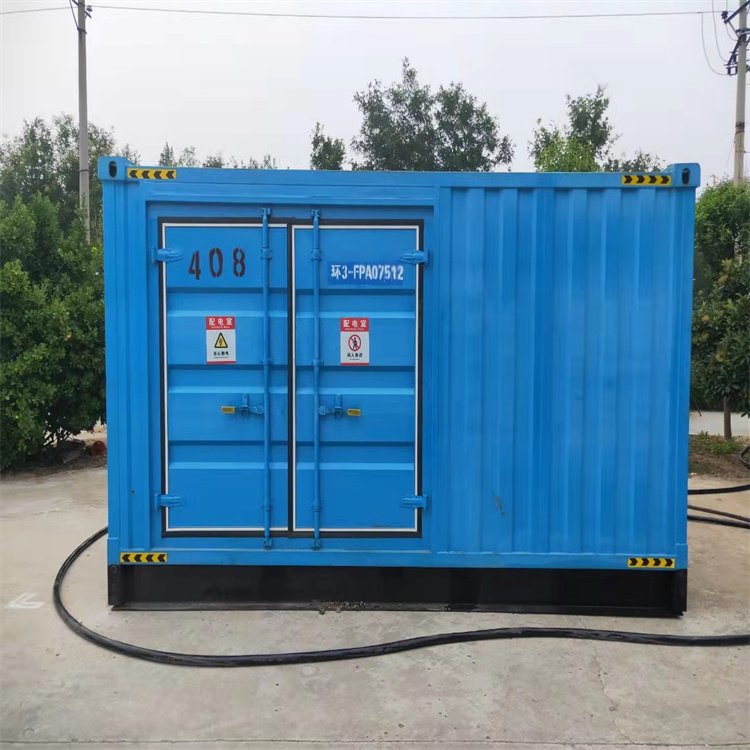 商丘电缆载流量标准中对土壤湿度有哪些具体规定？