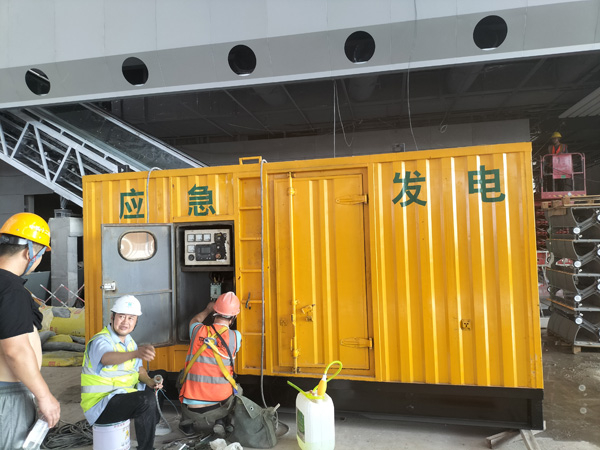 商丘怎样判断空气滤清器是否需要更换？