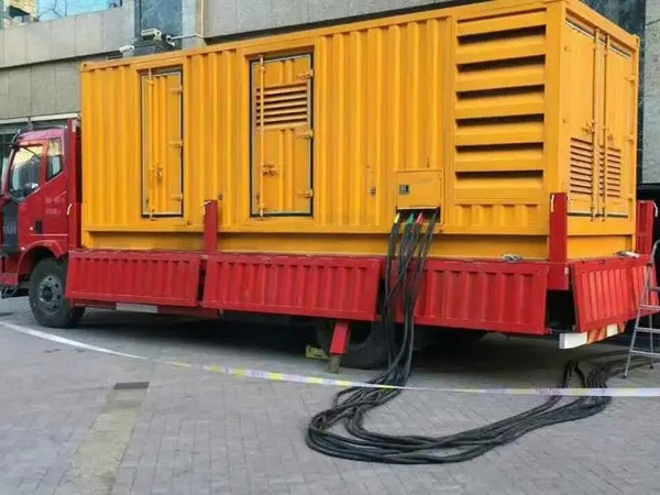 商丘如何确定水冷式机油散热器密封件的规格型号？