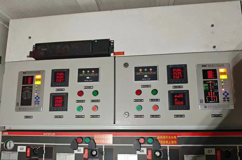 商丘柴油发电机组冬季启动前需要做哪些准备工作？